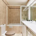 Serenty - Latin Quarter - 1br With Balcony Apartmán *